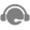 Instant call back
